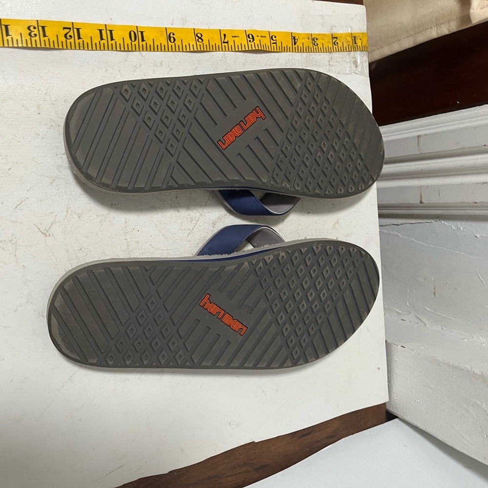 Hartman sandals - Picture 5 of 5